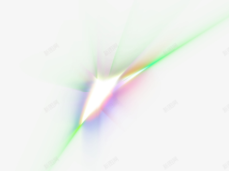 20170926光晕光效光炫光炫彩炫酷LightsRay 22光晕光效 png免抠素材_88icon https://88icon.com 光晕 光效 光炫 炫彩 炫酷