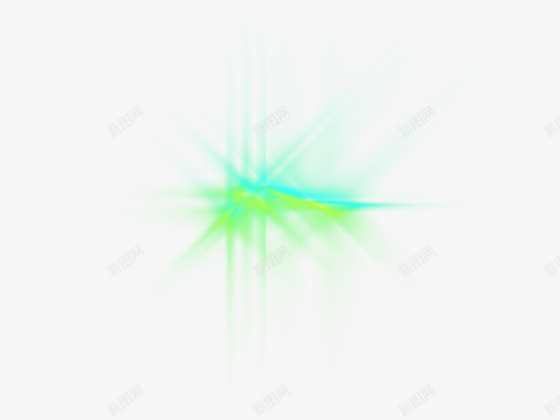 20170926光晕光效光炫光炫彩炫酷LightsRay 13光晕光效 png免抠素材_88icon https://88icon.com 光晕 光效 光炫 炫彩 炫酷
