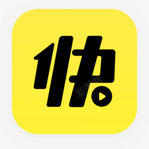 快8短视频Davidlogologopng免抠素材_88icon https://88icon.com 快短 视频