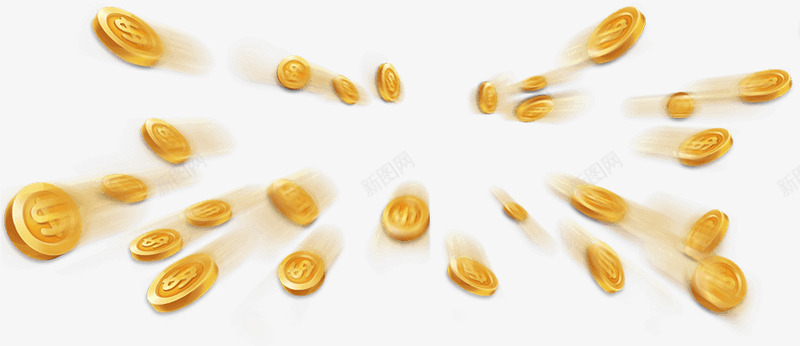 金币辰雪恋歌科技png免抠素材_88icon https://88icon.com 金币 辰雪 恋歌 科技