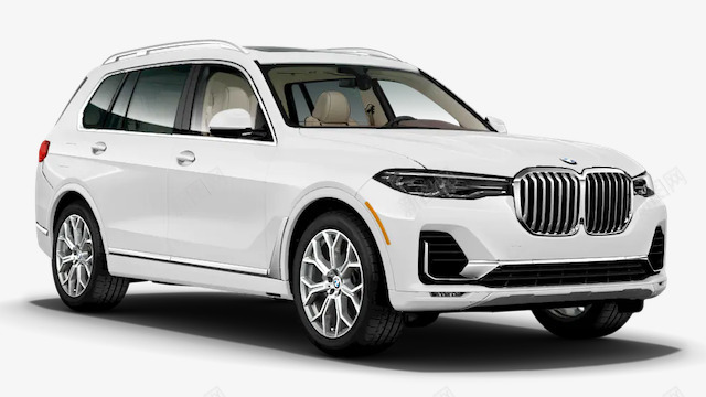 bmw x7 Yahoo Image Search Results汽车png免抠素材_88icon https://88icon.com 汽车