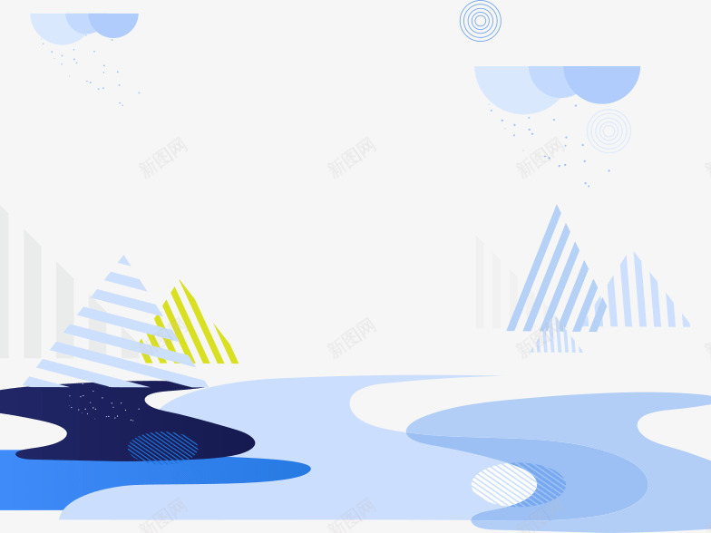 Vector Creator Create engaging illustrations inbrowser for free卡通png免抠素材_88icon https://88icon.com 卡通