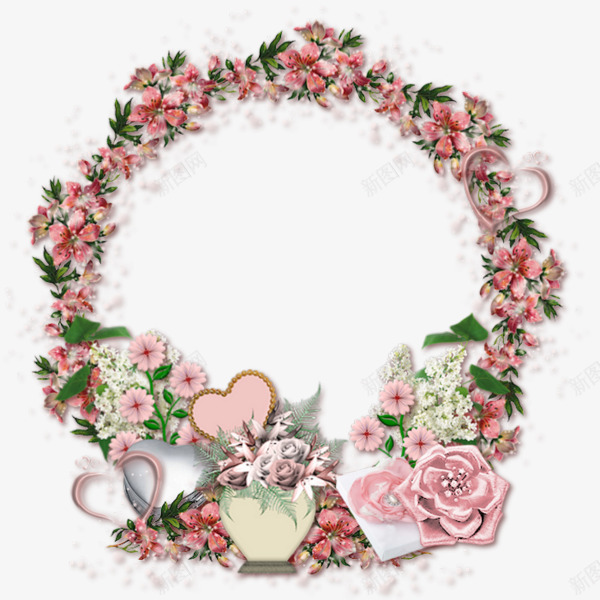 qIV4NYtx1tMbqkZyfKtyAcQeAY600x600边框png免抠素材_88icon https://88icon.com 边框
