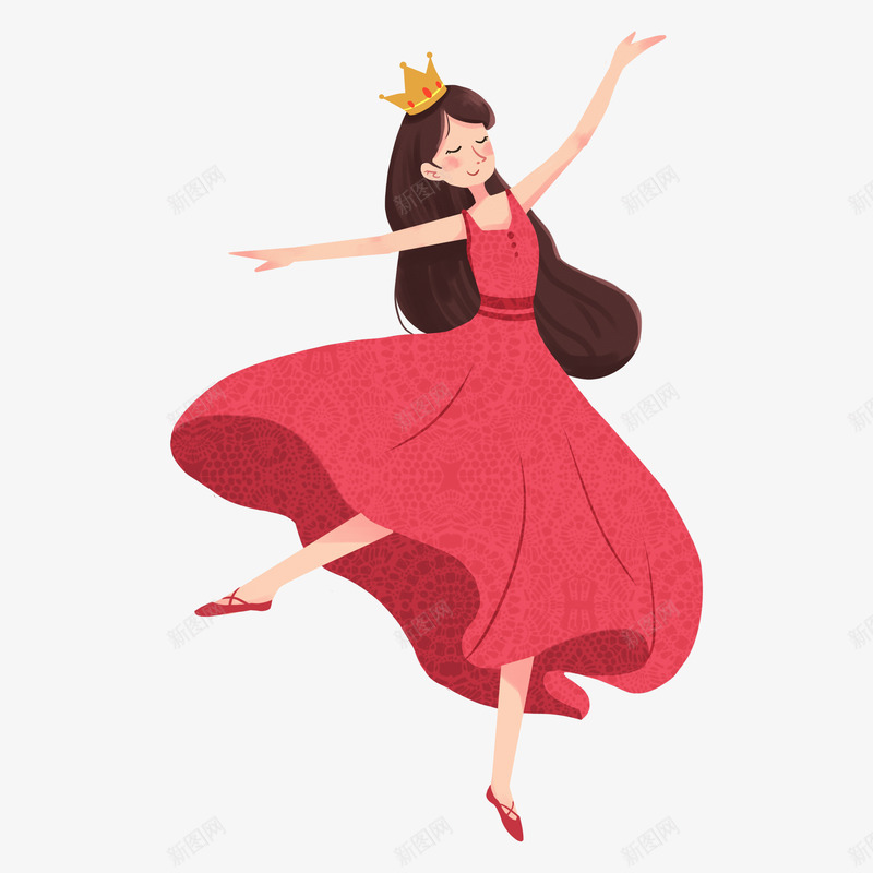 淘宝天猫京东38妇女节女神节女王节她的节 活动透明 透明免扣节日女王节png免抠素材_88icon https://88icon.com 女王 透明 淘宝天 京东 妇女节 女神 她的 活动 免扣 节日