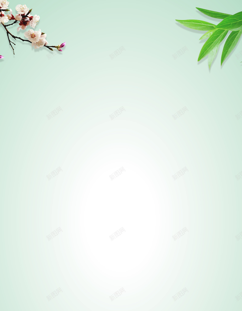 美容美发护肤海报背景jpg设计背景_88icon https://88icon.com 美容 美发 护肤 海报 背景 展架 中医理疗