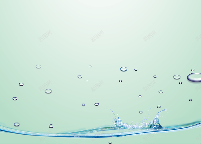 美容美发护肤海报背景jpg设计背景_88icon https://88icon.com 美容 美发 护肤 海报 背景 展架 中医理疗