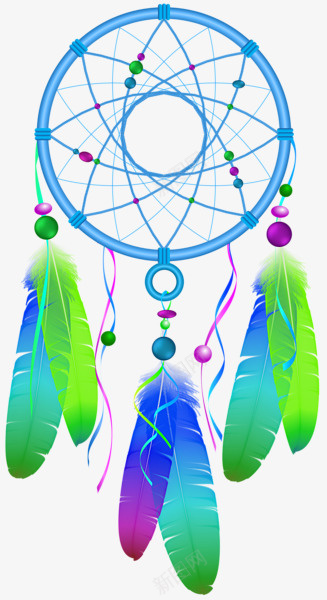 羽毛部落符号民族png免抠素材_88icon https://88icon.com 羽毛 部落 符号 民族 水彩 保护 本机 捕梦网
