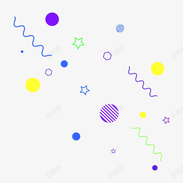 png活动促销彩色时尚漂浮素材png免抠素材_88icon https://88icon.com png活动促销 彩色 时尚 漂浮素材