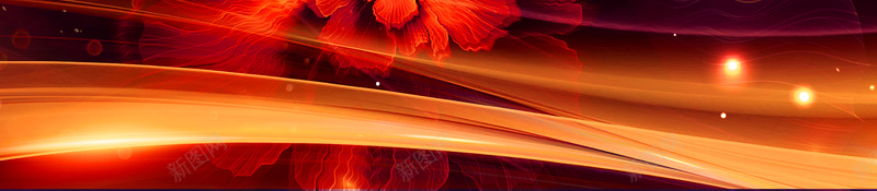 女神节艺术字芭蕾舞元素图psd设计背景_88icon https://88icon.com 女神节 艺术字 芭蕾舞 元素图 光效