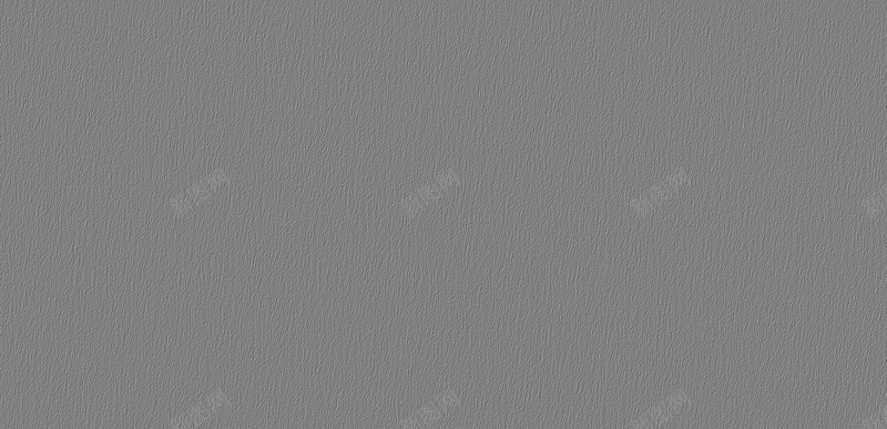 水泥墙石灰墙jpg设计背景_88icon https://88icon.com c4d材质 墙面背景 水泥墙 水泥材质 石灰墙 石灰墙壁背景图片 纹理 肌理