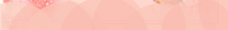 妇女节海报制作psd_88icon https://88icon.com 妇女节 3月18日 爱情 女神节