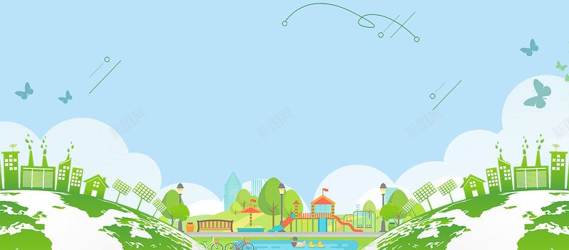 蓝色背景蓝色科技展板蓝色展板模板jpg设计背景_88icon https://88icon.com 会议 会议展板背景 会议背景板 会议蓝色展板 展会 展板背景 展板背景图片 峰会 底图 晚会 活动背景 现代蓝色展板 科技 科技背景 科技背景图 签约仪式 简洁蓝色展板 背景展板 背景海报 蓝色展板 蓝色展板图片 蓝色展板底纹 蓝色展板模板 蓝色展板设计 蓝色科技展板 蓝色背景 论坛