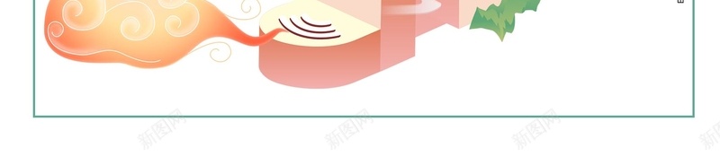 国潮西安城市psd设计背景_88icon https://88icon.com 中国龙 京剧 仙鹤 传统文化 古代亭台楼阁 国潮 国潮字体 国潮建筑 国潮插画 国潮文化 国潮祥云 国潮美食文化 国潮背景墙 国潮风 国粹 手绘建筑 汉服人物 花旦 西安