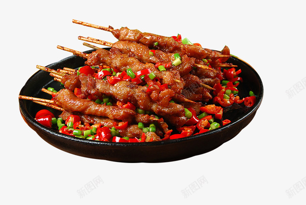 展架烤羊肉串新png免抠素材_88icon https://88icon.com 孜然羊肉串 新疆烧烤 新疆羊肉 新疆羊肉串 炸羊肉串 烤羊肉串 烤肉插画 烧烤 羊 羊肉串 羊肉串包装 羊肉串夜市 羊肉串展板 羊肉串展架 羊肉串文化 羊肉串海报 羊肉串烧烤 羊肉串特色 羊肉串美食 羊肉串饮食