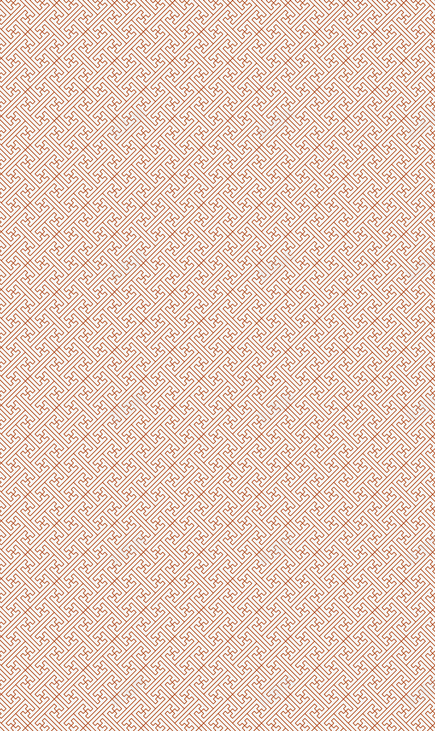 红方框中式花纹png免抠素材_88icon https://88icon.com 中式花纹 图形框 图形框框 复古底纹 方框复古底纹 花纹