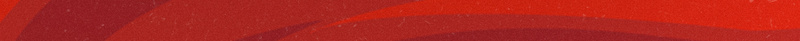 手绘孔明灯手绘菊花背景图psd设计背景_88icon https://88icon.com 人物元素 孔明灯 手绘 放孔明灯 背景图 菊花