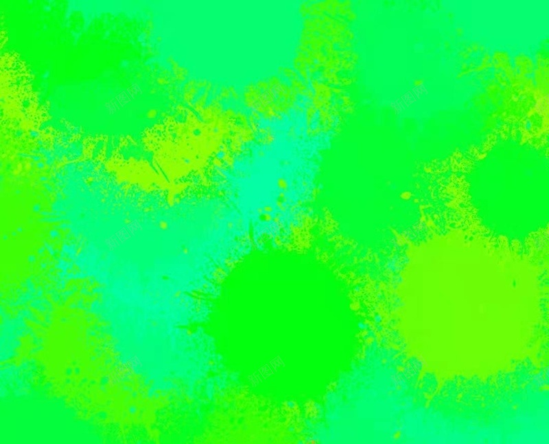 绿色水墨背景手绘jpg设计背景_88icon https://88icon.com 绿色 水墨 手绘 彩绘 背景