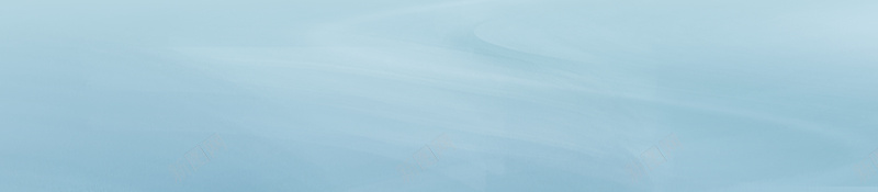 手绘青团柳条燕子元素图psd设计背景_88icon https://88icon.com 元素图 手绘 春天 柳条 燕子 艾草团 青团
