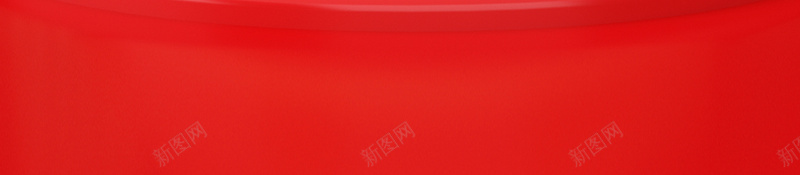 38惠动全城艺术字梅花树枝元素图psd设计背景_88icon https://88icon.com 38 惠动全城 艺术字 梅花树枝 元素图 C4D元素