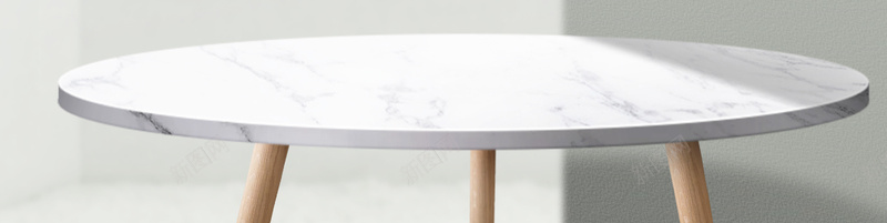 浅色白色桌面jpg设计背景_88icon https://88icon.com 设计灵感图 大理石背景图 桌面 家居 室内