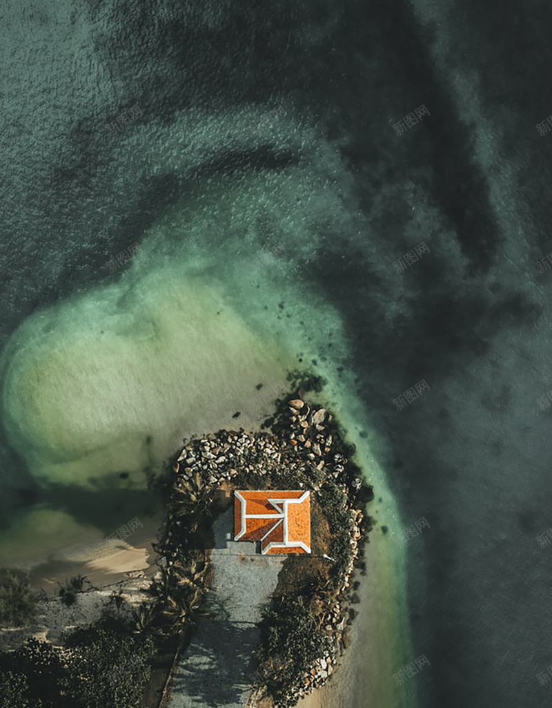 海边摄影恐惧背景jpg设计背景_88icon https://88icon.com 海边 摄影 恐惧 背景