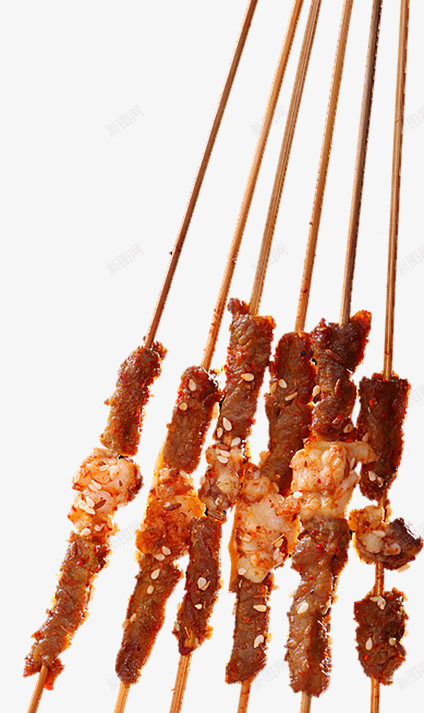 羊肉串开业羊肉串烤串png免抠素材_88icon https://88icon.com 羊肉串 羊肉串展板 羊肉串展架 烤羊肉串 新疆羊肉串 炸羊肉串 孜然羊肉串 羊肉串美食 新疆羊肉 羊肉串特色 羊肉串饮食 羊肉串包装 羊肉串文化 烧烤 新疆烧烤 羊肉串海报 羊肉串烧烤 羊肉串夜市 羊
