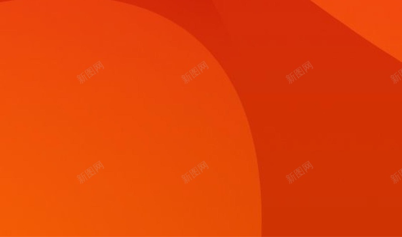 红黄色渐变底图jpg设计背景_88icon https://88icon.com 红黄色 渐变 红色 橙色 黄色