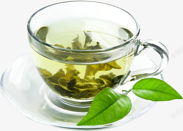 茶茶道品茶png免抠素材_88icon https://88icon.com 中国茶文化 传统茶文化 古代茶文化 古典茶文化 品茶文化 茶 茶文化宣传 茶文化展板 茶文化广告 茶文化挂图 茶文化背景 茶文化茶叶 茶文化设计 茶道 茶道展板 茶道文化 茶道标语 茶道框画 茶道用具 茶道精神