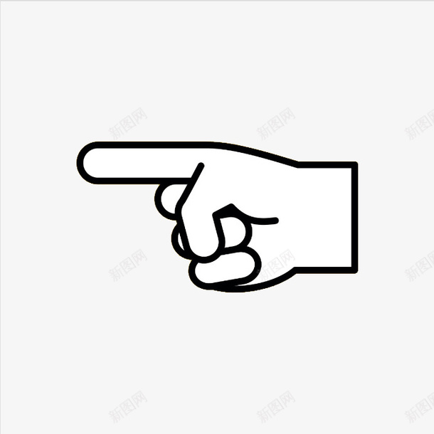 手势点击手绘元素png免抠素材_88icon https://88icon.com 手势点击手绘元素 手戳 点击 点击原文 点击手绘 点击手绘元素