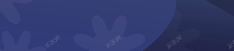 女神节卡通人物背景图元素psd设计背景_88icon https://88icon.com 女神节 卡通人物 背景图 元素 植物装饰 38妇女节