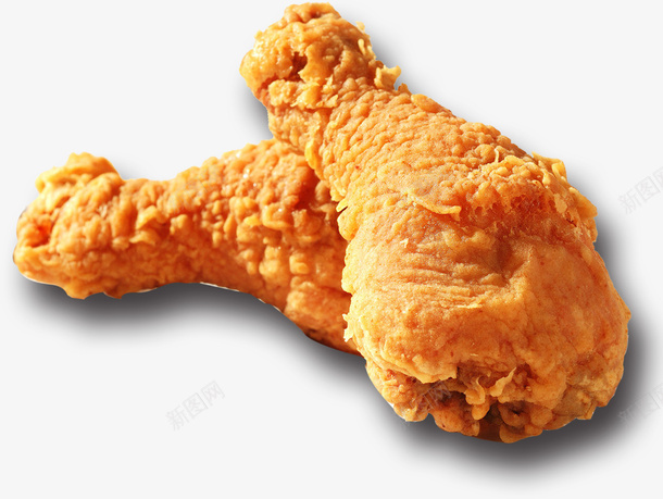 鸡折页西式快餐png免抠素材_88icon https://88icon.com 炸鸡 炸鸡海报 鸡腿 中餐 西餐 美食 美味 高清 餐饮美食摄影 传统美食 餐饮美食 西餐美食 肯德基 kfc 炸鸡腿 炸鸡排 台湾炸鸡 炸鸡单页 炸鸡文化 炸鸡折页 西式快餐