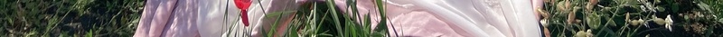 春天野炊风景照唯美jpg设计背景_88icon https://88icon.com 春天 野炊 风景照 唯美