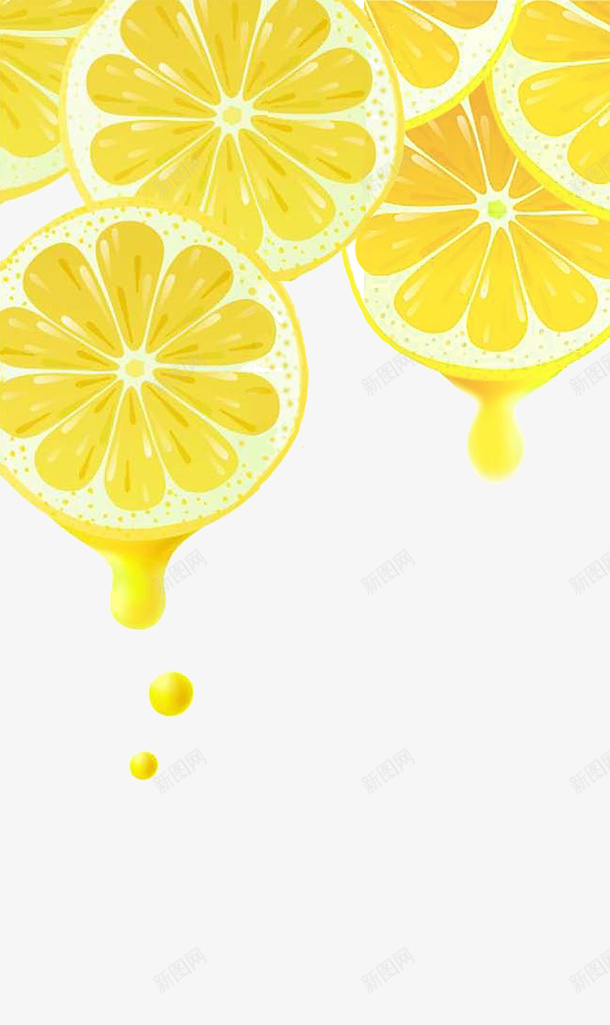 柠檬青柠水果蔬菜鲜png免抠素材_88icon https://88icon.com 健康 厨师 新鲜水果 新鲜蔬菜 有机水果 有机蔬菜 有机食材 柠檬 水果 水果蔬菜 水果超市 海产品 烹饪 爱心蔬菜 素食主义 维生素 绿色水果 绿色蔬菜 美食 菜类图片 营养 蔬菜 蔬菜 调味料 调料 超市 青柠 食品