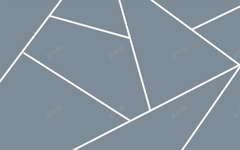 简约几何背景图jpg设计背景_88icon https://88icon.com 几何 线条 简约 装修 电视墙 蓝色 简单