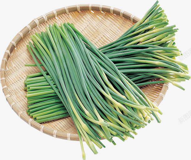 葱蔬菜卖葱时蔬调味品香菜png免抠素材_88icon https://88icon.com 葱 蔬菜 卖葱 时蔬 调味品 香菜