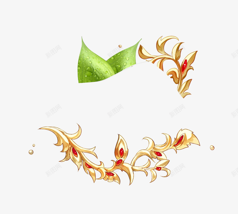 O1CN01lzjyWR1Y4n6vLUN2g2590313006泰国插画png免抠素材_88icon https://88icon.com 泰国 插画