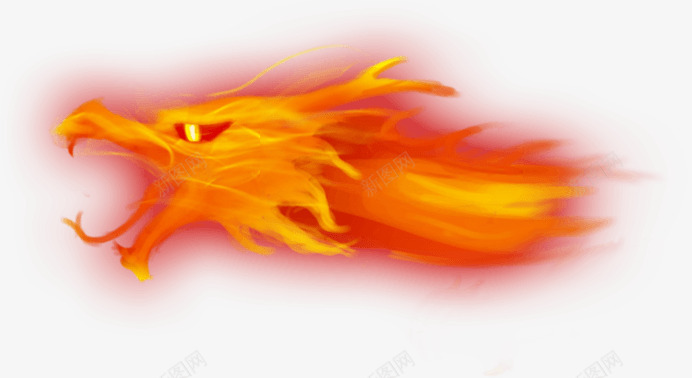 Boss1特效png免抠素材_88icon https://88icon.com 特效