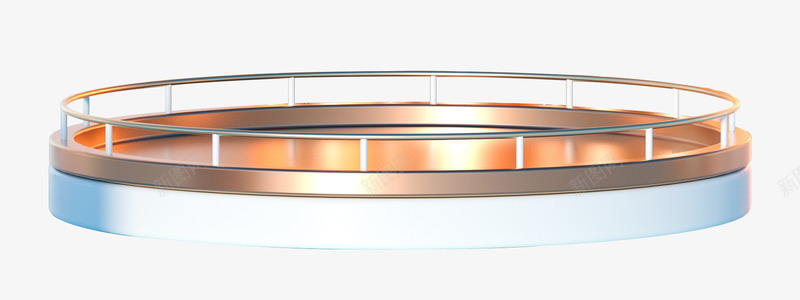 C4D免扣png免抠素材_88icon https://88icon.com 免扣