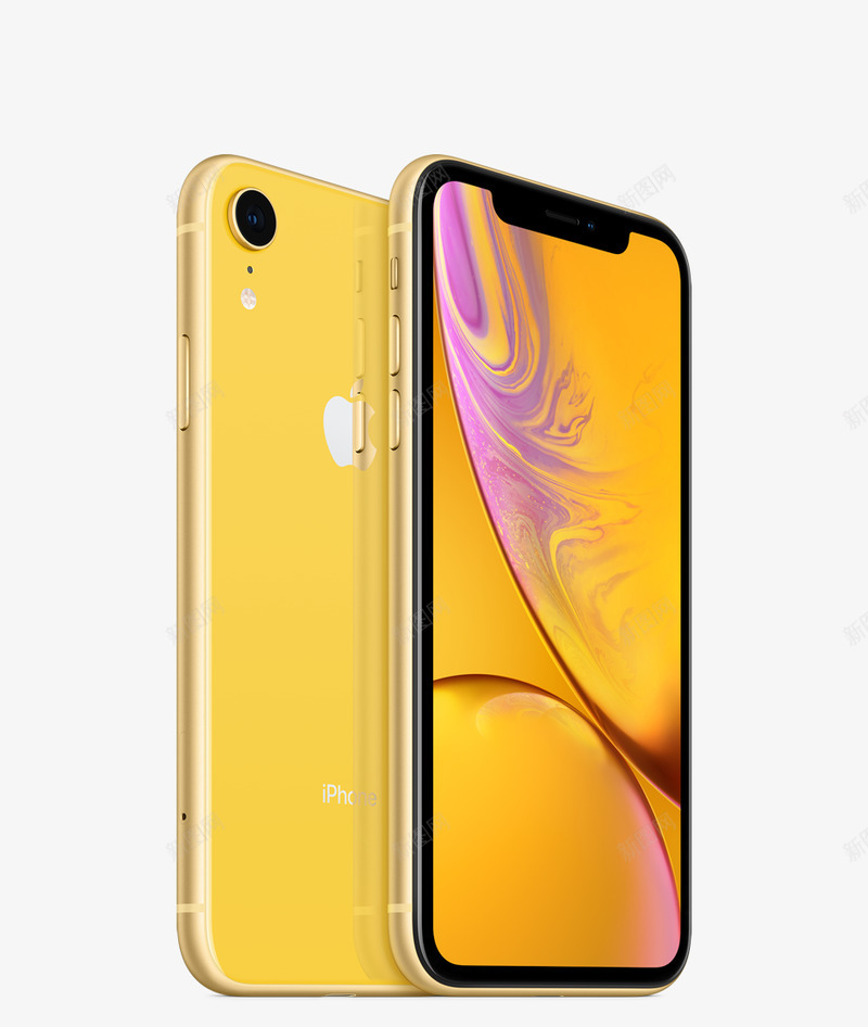 购买或折抵换购 iPhone XR 购买 iPhone XR六种精美外观任你选择通过折抵换购还能以更优惠的价格拥有新 iPhone前往 Apple 官网选购享受快速免费的送货服务png免抠素材_88icon https://88icon.com 购买 折抵 抵换 前往 拥有 新前往 快速 官网 选购 享受 免费