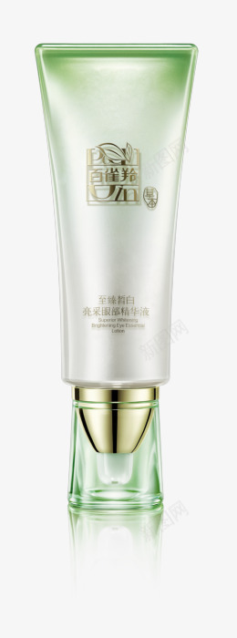 品牌百雀羚草本产品系列产品精修png免抠素材_88icon https://88icon.com 品牌 百雀 草本 产品 系列产品 精修