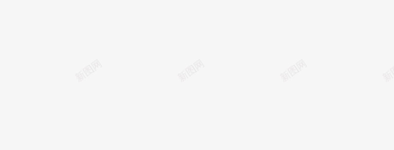渐变节日球漂浮装饰清新梦幻png免抠素材_88icon https://88icon.com 渐变节日球 1212 渐变球体 限时优惠 618 五彩球 双11 双12 双十一 双十二 立体球 五彩 创意 圆体 彩色 梦幻 清新 漂浮 球体 装饰