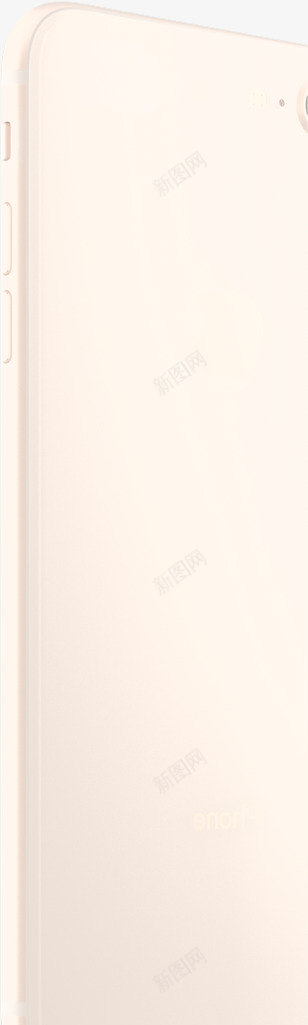iPhone 8 Apple 中国 iPhone 8 的设计焕然一新机身前后皆采用坚固的玻璃面板并配备更先进的摄像头强大的全新芯片 A11 仿生以及无线充电技术手机壳手机膜png免抠素材_88icon https://88icon.com 手机 中国 机壳 技术 充电 无线 以及 仿生 芯片 全新 大的