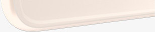 iPhone 8 Apple 中国 iPhone 8 的设计焕然一新机身前后皆采用坚固的玻璃面板并配备更先进的摄像头强大的全新芯片 A11 仿生以及无线充电技术手机壳手机膜png免抠素材_88icon https://88icon.com 手机 中国 机壳 技术 充电 无线 以及 仿生 芯片 全新 大的