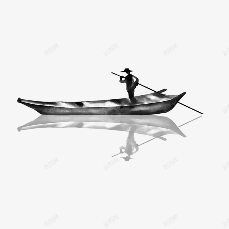 顺风顺水png免抠素材_88icon https://88icon.com 顺风 顺水