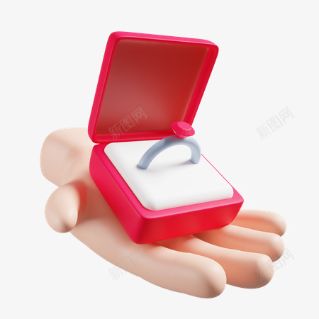 提出3Dc4dpng免抠素材_88icon https://88icon.com 提出