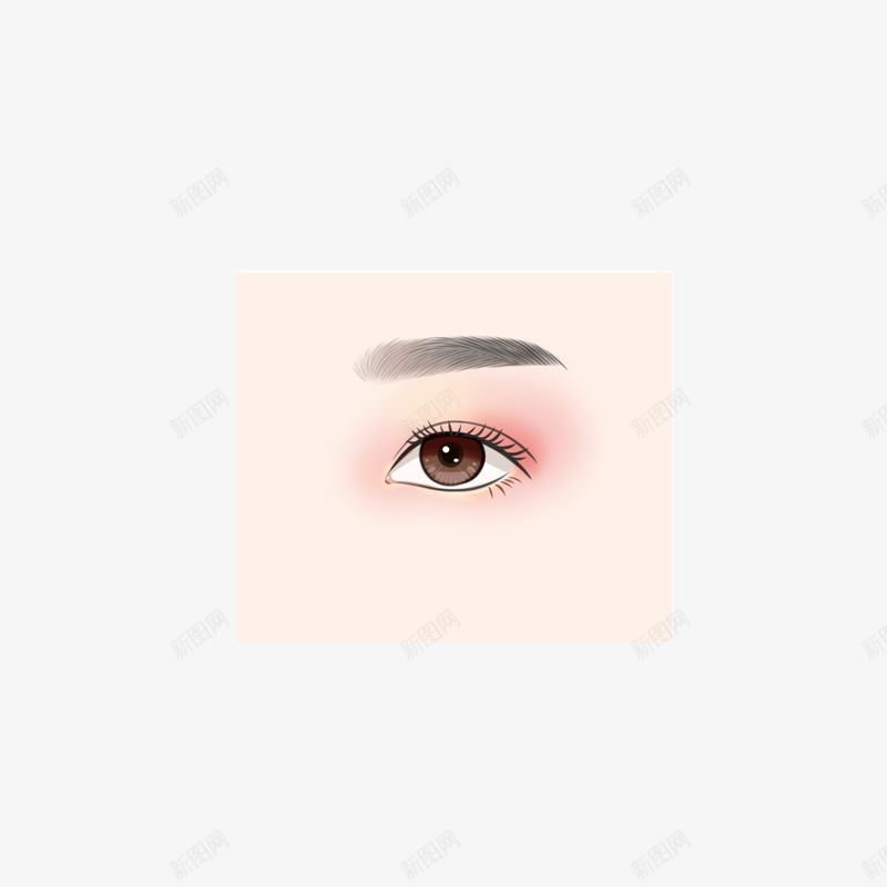 纹眉 半永久眉 眉毛 浅色眉毛 深色眉毛 轻描眉毛 眉间窄的眉毛 短眉毛 重描眉毛 眉间宽眉毛 长眉毛 种植眉毛 眉毛 脸型 面部 拱形眉 剑眉 流星眉 柳叶眉 平直眉 新月眉眉形 眉清目秀 种png免抠素材_88icon https://88icon.com 眉毛 眉间 纹眉 脸型 眉清目秀 眉形 新月 直眉 平直 柳叶眉 流星