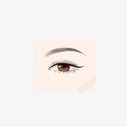 纹眉 半永久眉 眉毛 浅色眉毛 深色眉毛 轻描眉毛 眉间窄的眉毛 短眉毛 重描眉毛 眉间宽眉毛 长眉毛 种植眉毛  眉毛 脸型 面部 拱形眉 剑眉 流星眉 柳叶眉 平直眉 新月眉眉形  眉清目秀  种png图片下载 纹眉 半永久眉 眉毛 浅色眉毛 深色眉毛 轻描眉毛 眉间窄的眉毛 短眉毛 重描眉毛 眉间宽眉毛 长眉毛 种植眉毛  眉毛 脸型 面部 拱形眉 剑眉 流星眉 柳叶眉 平直眉 新月眉眉形  眉清目秀  种素材