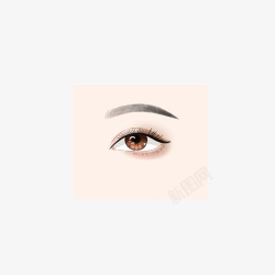 纹眉 半永久眉 眉毛 浅色眉毛 深色眉毛 轻描眉毛 眉间窄的眉毛 短眉毛 重描眉毛 眉间宽眉毛 长眉毛 种植眉毛  眉毛 脸型 面部 拱形眉 剑眉 流星眉 柳叶眉 平直眉 新月眉眉形  眉清目秀  种png图片下载 纹眉 半永久眉 眉毛 浅色眉毛 深色眉毛 轻描眉毛 眉间窄的眉毛 短眉毛 重描眉毛 眉间宽眉毛 长眉毛 种植眉毛  眉毛 脸型 面部 拱形眉 剑眉 流星眉 柳叶眉 平直眉 新月眉眉形  眉清目秀  种素材