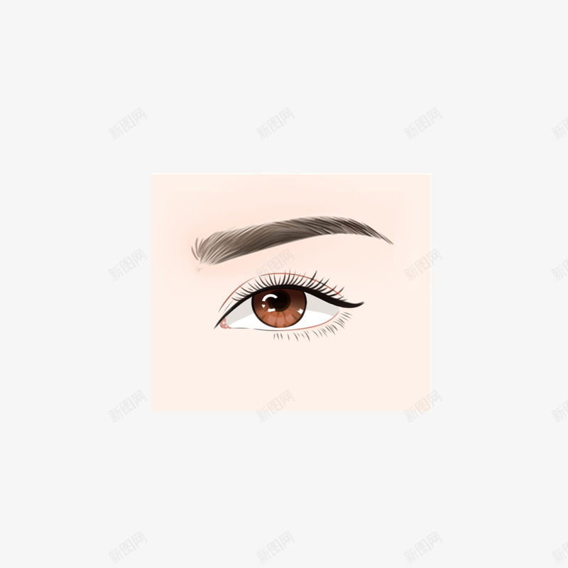 纹眉 半永久眉 眉毛 浅色眉毛 深色眉毛 轻描眉毛 眉间窄的眉毛 短眉毛 重描眉毛 眉间宽眉毛 长眉毛 种植眉毛  眉毛 脸型 面部 拱形眉 剑眉 流星眉 柳叶眉 平直眉 新月眉眉形  眉清目秀  种png免抠素材_88icon https://88icon.com 眉毛 眉间 纹眉 脸型 眉清目秀 眉形 新月 直眉 平直 柳叶眉 流星