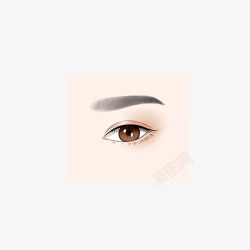 纹眉 半永久眉 眉毛 浅色眉毛 深色眉毛 轻描眉毛 眉间窄的眉毛 短眉毛 重描眉毛 眉间宽眉毛 长眉毛 种植眉毛  眉毛 脸型 面部 拱形眉 剑眉 流星眉 柳叶眉 平直眉 新月眉眉形  眉清目秀  种png图片下载 纹眉 半永久眉 眉毛 浅色眉毛 深色眉毛 轻描眉毛 眉间窄的眉毛 短眉毛 重描眉毛 眉间宽眉毛 长眉毛 种植眉毛  眉毛 脸型 面部 拱形眉 剑眉 流星眉 柳叶眉 平直眉 新月眉眉形  眉清目秀  种素材